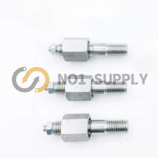 5PCS NEW Heidelberg 66.007.011 26.010.284 SM/CD102 Plate gun screw Fast delivery