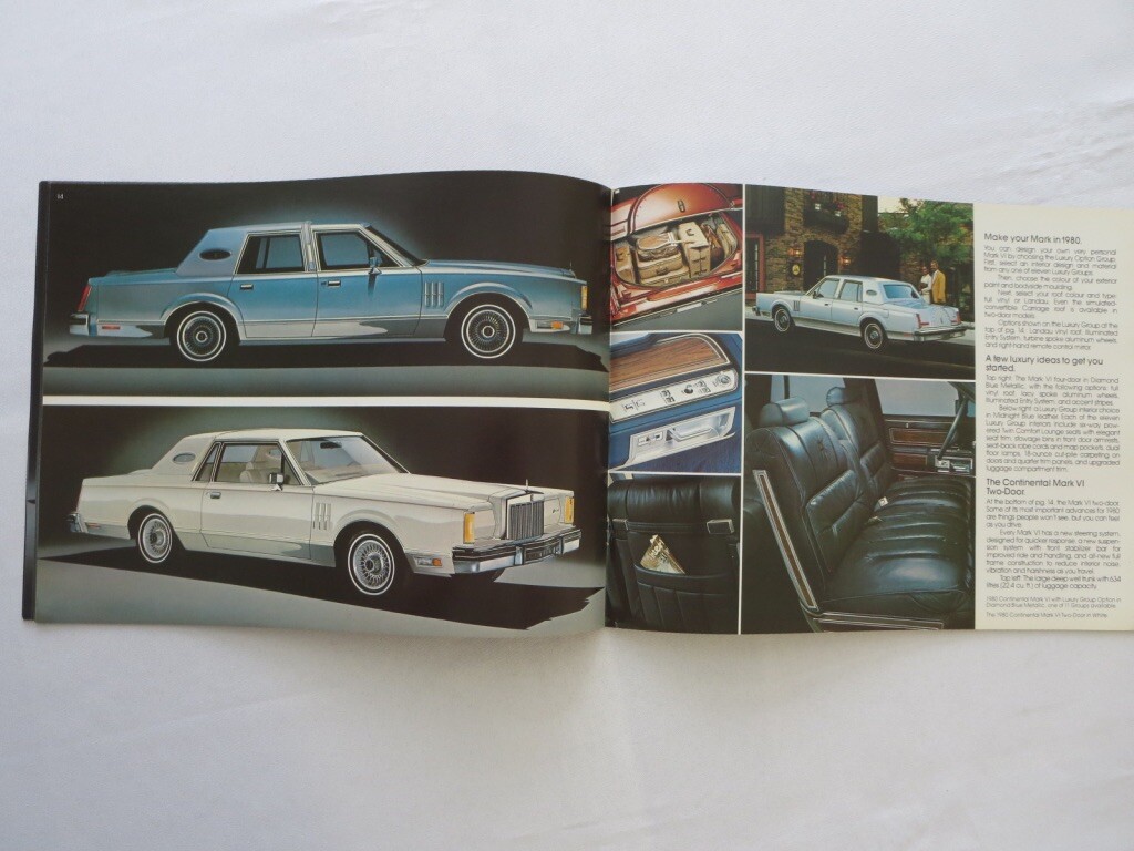 Picture 6 of 11