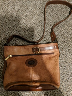 valentino di paolo bolsa