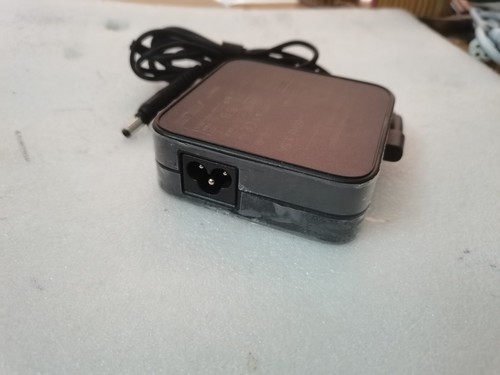 Original 19V 4.74A EXA0904YH ADP-90YD B FOR ASUS 90W X750J A75V K75V K53S K50IP - Afbeelding 6 van 7