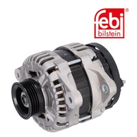 Febi Bilstein Generator FüR Hyundai I10 PA 1.1 Getz TB MX 1.0I KIA Picanto SA