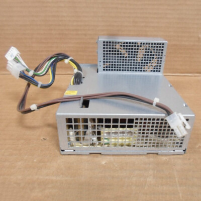 Server Power Supply For HP Compaq 4000 4300 6000 6300 6200 6005 240W