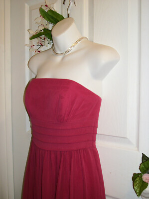 sachin and babi light blue dress champagne color dress plus size 2026 New Arrivals main image 1