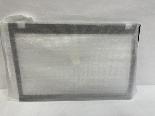 Lenovo Thinkpad T530 T510 LCD Front Bezel Cover 60Y5482 60.4CU32.001 Brand New - Picture 3 of 6