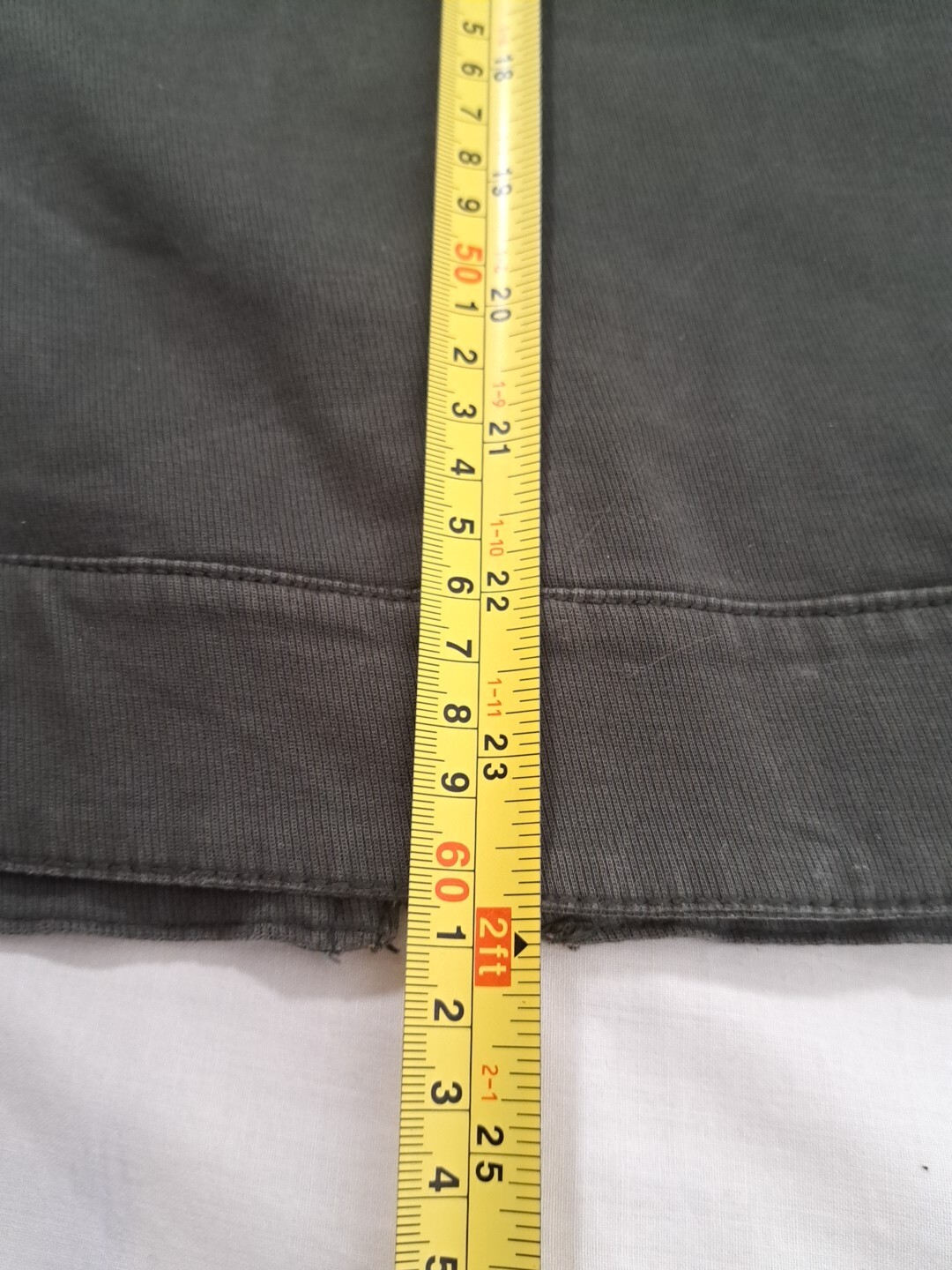 Foto 21 di 21