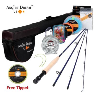 10 0 fishing hooks kunsilane Hooks| Circle Fishing Hooks