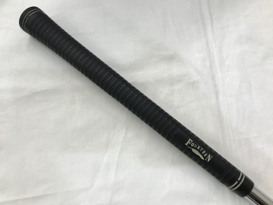 Fourteen MT-28V2 Wedge #51(1Club)/DG/Flex:W/Wedge | eBay