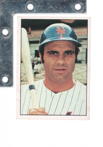 1975 SSPC Singles #402-630 EXNM+ RARE! SHARP Pick From List Up To 65% OFF SAVE! - Picture 131 of 211