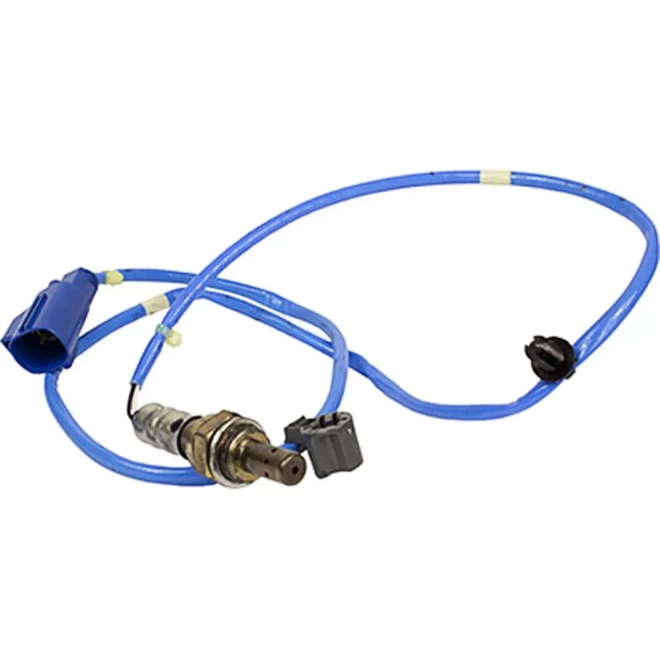 DY1142 Motorcraft O2 Oxygen Sensor for Ford Transit Connect 2010-2013 - Image 3 of 3