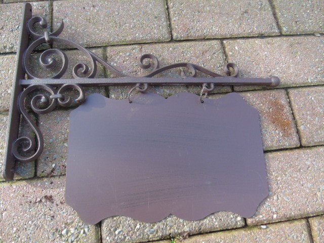Bild 1 von 5