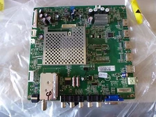 Vizio 756TQACB5K010 Main Board for E550VA