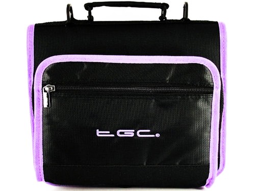 Amazon Fire HD HDX Kids Tablet Twin compartment Messenger Case Bag by TGC ® - Picture 73 of 135