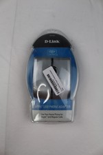 DPH-50U SKYPETM USB PHONE ADAPTER DESCARGAR DRIVER DPH-50U SKYPETM USB PHONE ADAPTER DRIVERS PC