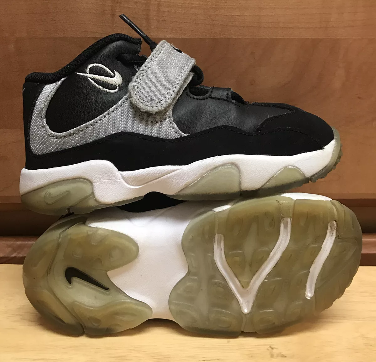 Nike turf shop boys