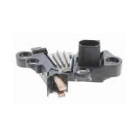 Vemo V10-77-1072 Generatorregler FüR Audi Seat Skoda Vw