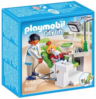 caja playmobil