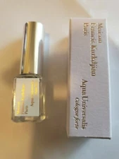 Maison Francis Kurkdjian Aqua Universalis Cologne Forte 5ml / 0.17 fl.oz. NIB
