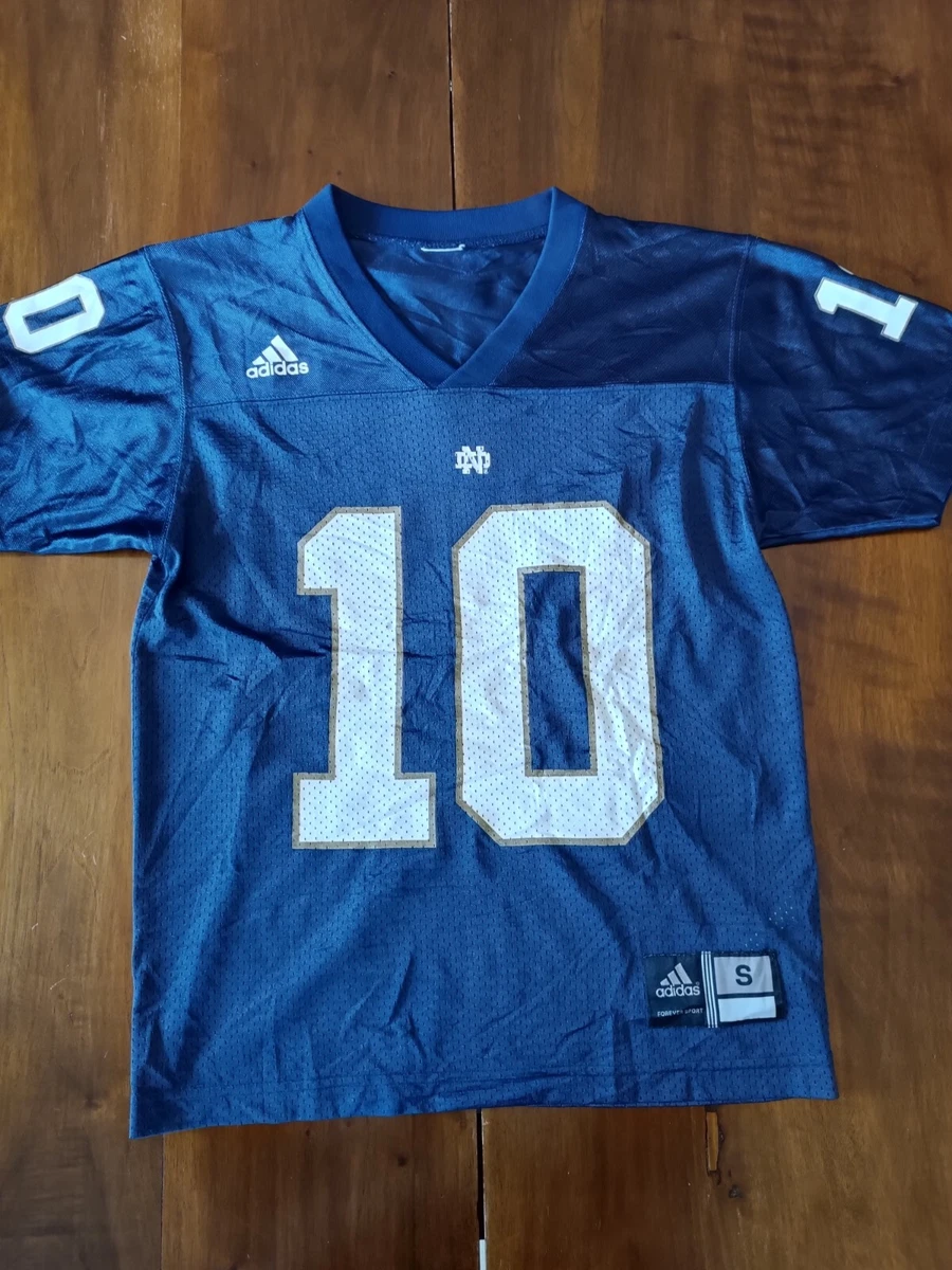 maglie da football americano