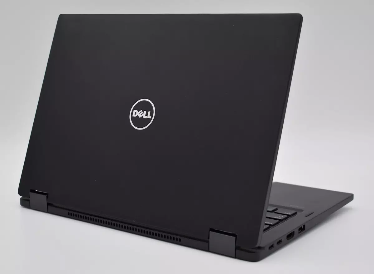 DELL 12.5