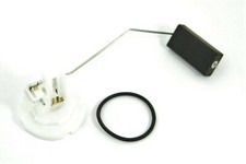 Fuel Sending Unit With Seal Fits Volkswagen Vanagon 1980-1987 Fuel Sending Unit With Seal Fits Volkswagen Vanagon 1980-1987