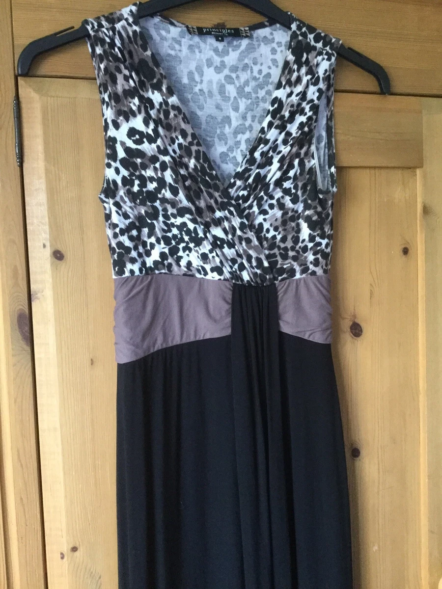Minuet dresses debenhams sale