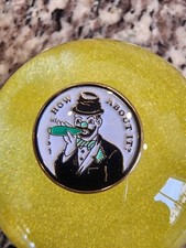 Vintage Custom Shifter Knob Marijuana Rat Fink Hot Rod Rat Rod Trucker Vintage Custom Shifter Knob Marijuana Rat Fink Hot Rod Rat Rod Trucker