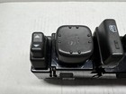 Foto 2 di 4