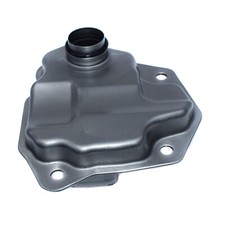 Transmission Oil Filter For Nissan Juke NV200 Altima Rogue 31728-1XF03