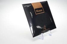 Kase 67mm Magnetic Adapter Ring G438