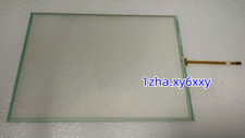NEW Touch Screen Glass For AMT 91-09507-00C 8.4"-inch 4wire