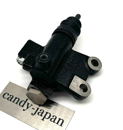 Subaru Genuine Cylinder Clutch Operate Assy Impreza WRX STI OEM Car 30620AA151 - Picture 16 of 24