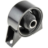 Nty Motorlager Motorlagerung Vorne FüR Hyundai Accent Iii Stufenheck Mc 1.5