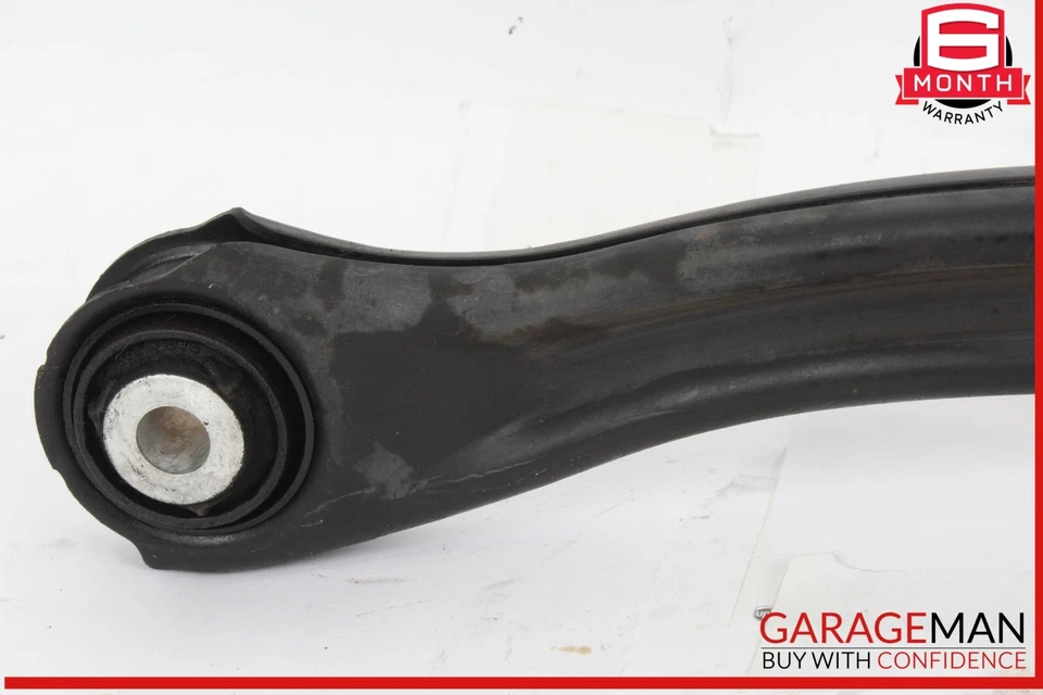 Brazo de control de suspensión superior trasero derecho/izquierdo OEM 97-04 MERCEDES R170 SLK230 Foto 2 de 4