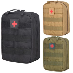 d30 tactical molle waist bags