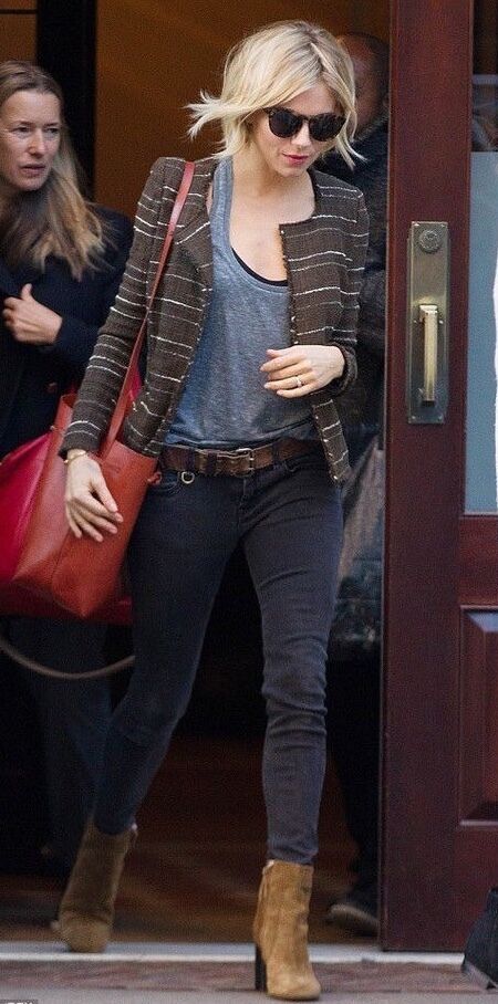 ジャケット Isabel Marant Etoile Slate Cotton Blend Gally Jacket NWOT $455 ISABEL MARANT ETOILE