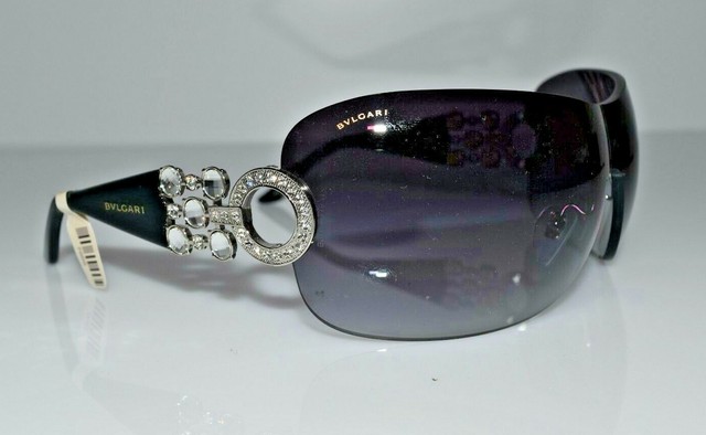 bvlgari sunglasses 6065b