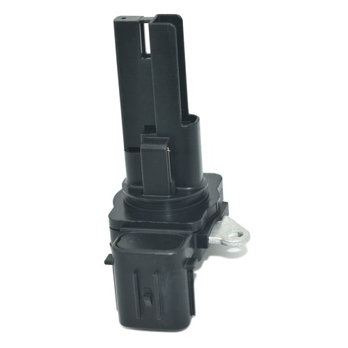 Mass Air Flow Sensor 2220438020 For 07-2016 Lexus LS460 GS460 LS600h 4.6 5.0L V8 - Picture 8 of 10