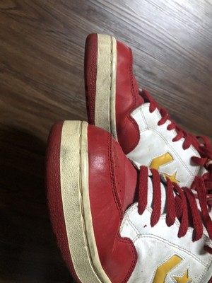 converse weapon 10.5