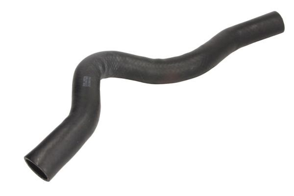 Thermotec KüHlerschlauch Schlauch FüR Hyundai Santa Fé II CM 2.2 Crdi 4X4-image