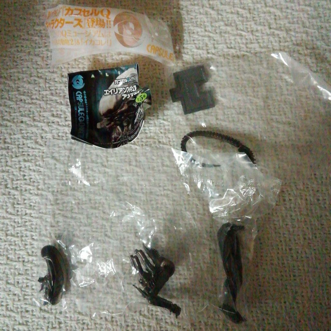 Picture 6 of 10