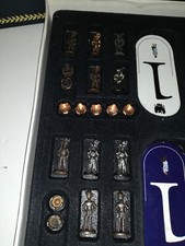 Jeu MILLENNIUM - INTERNATIONAL TEAM - État Neuf, Rare - Jeu De Société Collector