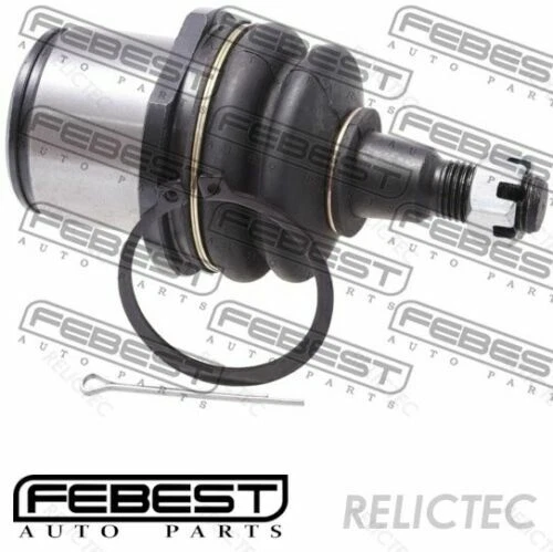 Febest Car Ball Joints