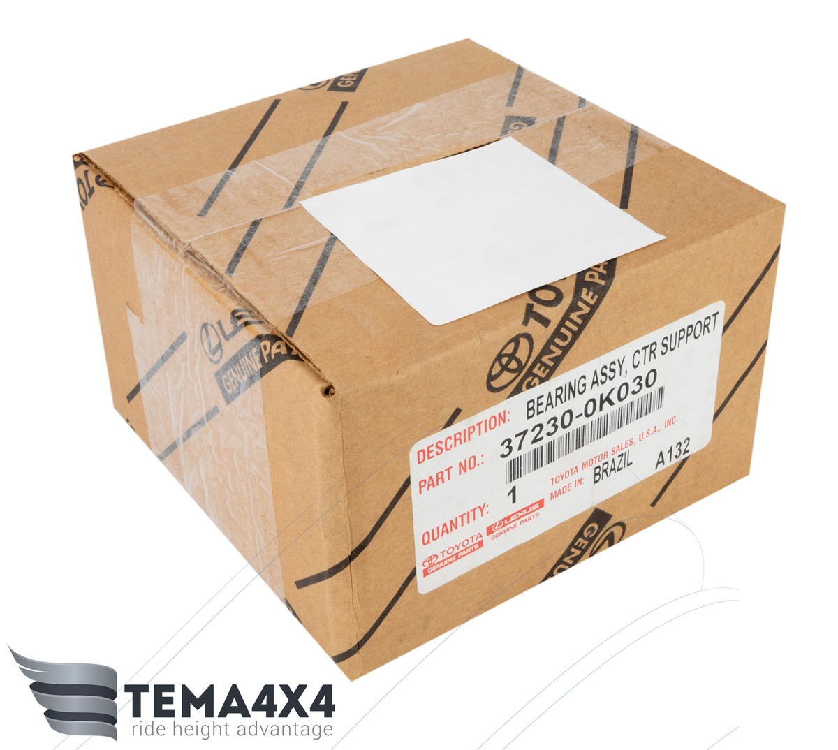 【1月22日21時迄掲載】BERNACHON ギフトボックス250g Genuine OEM Drive Shaft Center Support Bearing Assy for