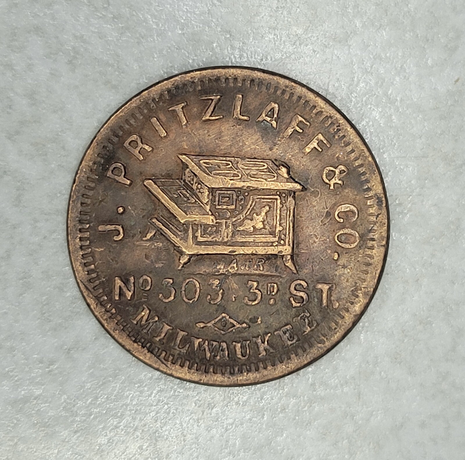 Picture 1 of 2