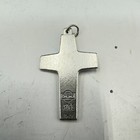 Picture 2 of 6
