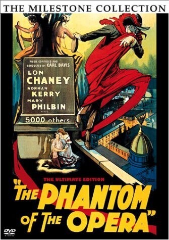 The Sorrow and the Pity Original Image Entertainment Release New