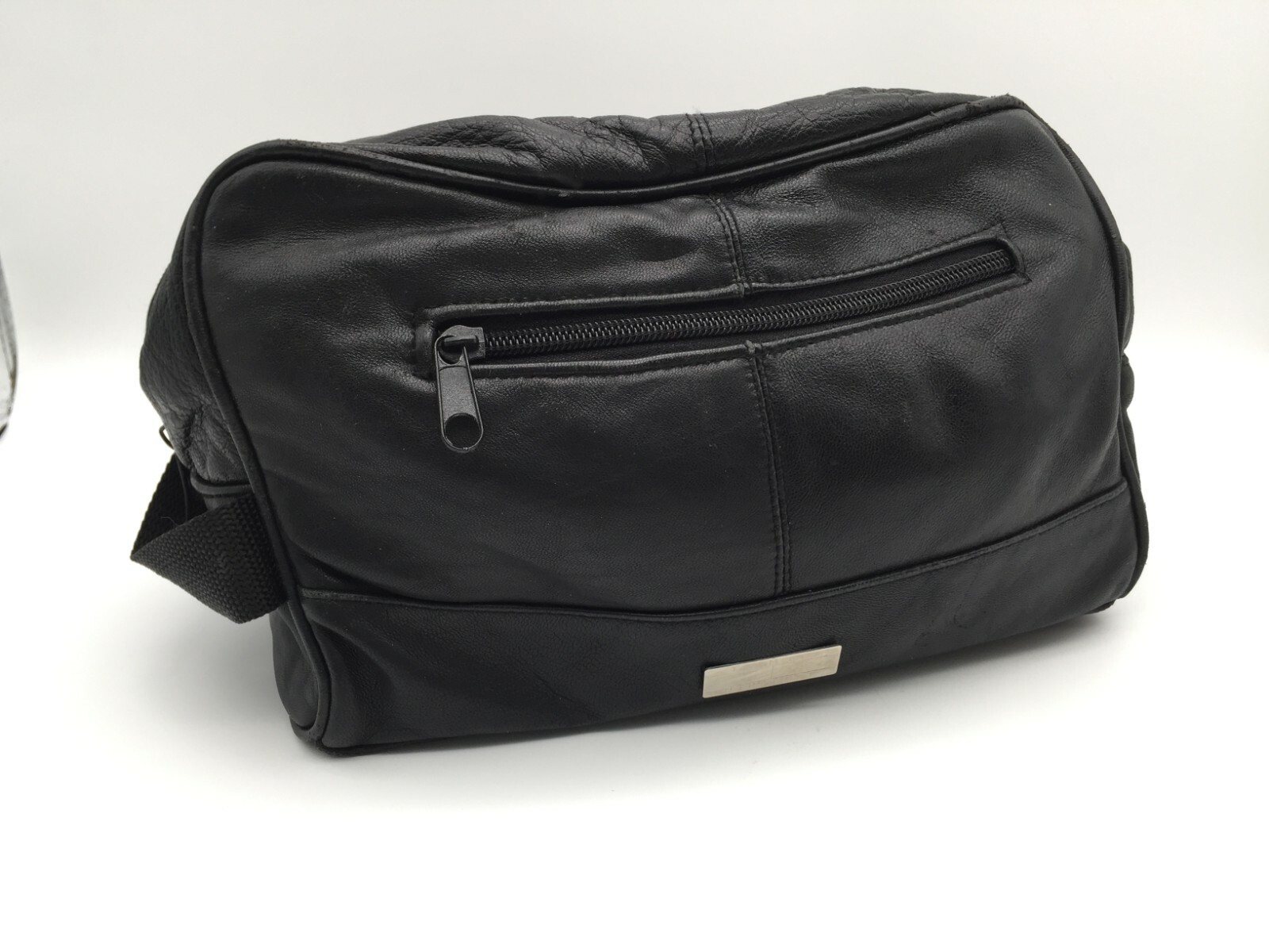 mens toiletry bag tommy hilfiger