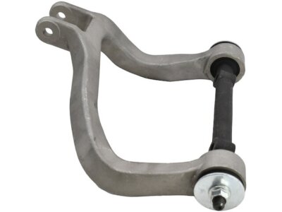 SKP 66DH46B Rear Right Upper Control Arm Fits 2002-2007 Buick ...