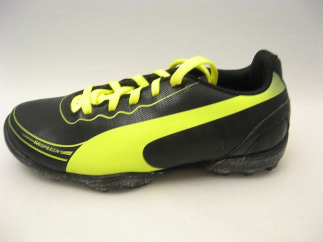 puma evospeed 19 turf shoes