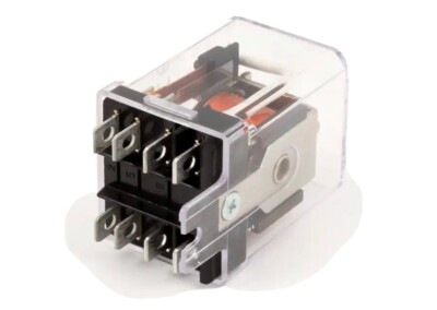 Relay For Turbo Chef replaces PN 101273 SHIPS FROM OUR INVENTORY